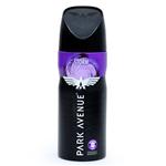 PARK AVENUE DEODORANT STORM 150ML